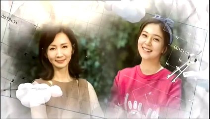 ลูกสาวฉัน กึมซาวอล ตอนที่ 27