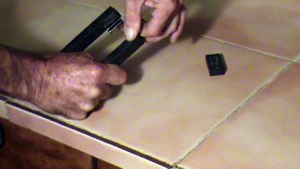 Floors neos and ceramics part 2