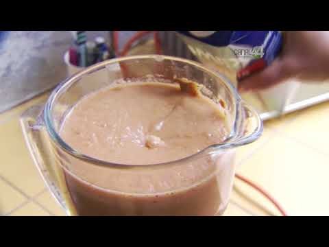 Desde el Zoológico: Animales de 30 - alimentación