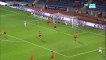 Georgios Masouras Goal - Başakşehir 0-1 Olympiakos Piraeus (Full Replay)