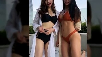 경포출장안마 -후불100%ョ010M4867M7524｛카톡NS69｝ 경포전지역출장안마 경포오피걸 경포출장마사지 경포안마 경포출장마사지 경포콜걸샵韓頭有