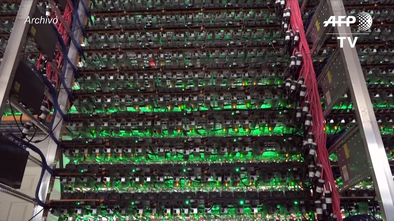 Corea del Norte robó USD 2.000 millones para armas en ciberataques, según informe de ONU