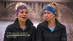 The.Amazing Race Canada S07E06 I'm a Little Muskrat on a Mission