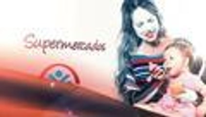 Los Juegos Mundiales Cali 2013 tienen un aliado: Comfandi