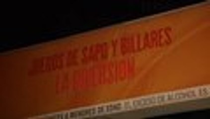 Doble homicidio en billar del barrio La Gran Colombia, oriente de Cali