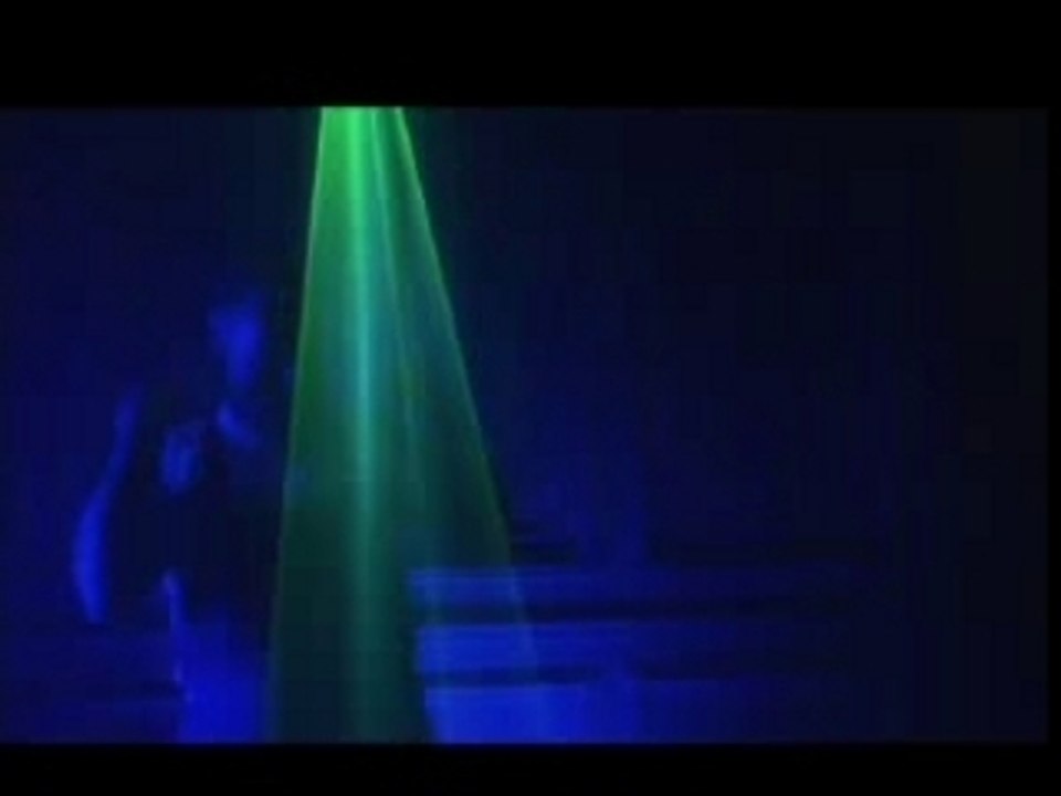 Clip_TOM-T