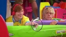 Austin & Ally S02E01 Costumes & Courage