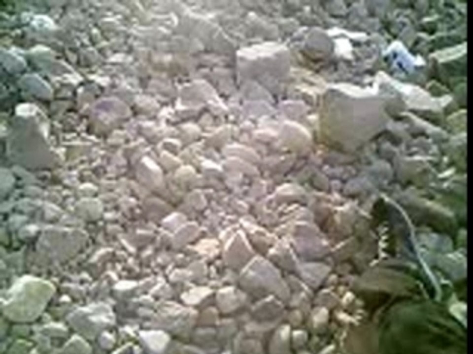 imade