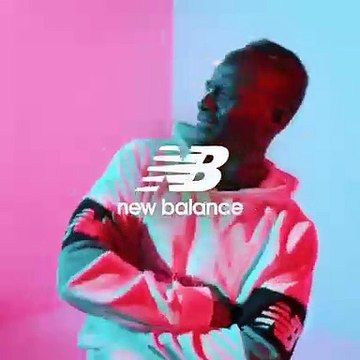 La nouvelle PUB de Sadio Mané qui rend fous les fans de foot