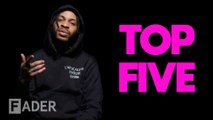 Valee has some advice about avoiding parking fines that we can’t endorse