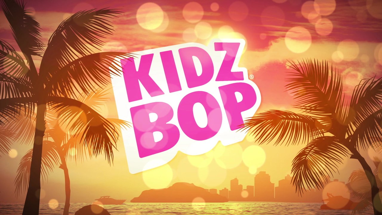KIDZ BOP Kids MIA video Dailymotion