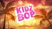KIDZ BOP Kids - MIA