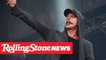 NF, Chance the Rapper, and Lil Nas X Top the RS Charts | RS Charts News 8/7/19