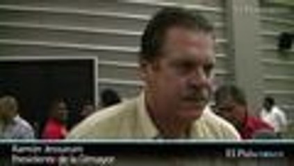 ‚ÄúSi la selecci√≥n Colombia gana hoy, yo dir√≠a que s√≠ estamos en el Mundial‚Äù: Jessurum