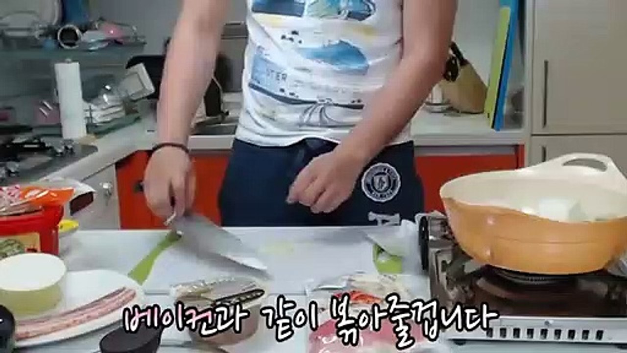 홍성출장안마 -후불100%ョOiON6622N4421｛카톡EM85｝ 홍성전지역출장안마 홍성오피걸 홍성출장마사지 홍성출장안마 홍성출장마사지 홍성출장콜걸샵안마∰⾬⾨