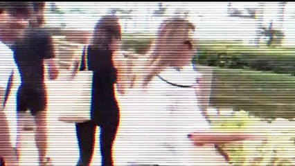 Rosalba Ortiz sale en defensa de su hija Geraldine Bazán. | Ventaneando