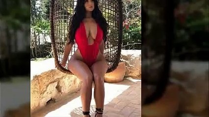 대덕출장안마 -후불100%ョ010M4867M7524｛카톡NS69｝ 대덕전지역출장안마 대덕오피걸 대덕출장마사지 대덕안마 대덕출장마사지 대덕콜걸샵韓頭有