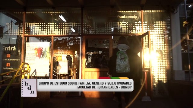 XIV Jornadas Nacionales de historia de las mujeres y IX Congreso Iberoamericano de Estudios de Género