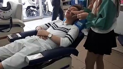 의성출장안마 -후불100%ョOiON6622N4421｛카톡EM85｝ 의성전지역출장안마 의성오피걸 의성출장마사지 의성안마 의성출장마사지 의성콜걸샵∎⺛ょ