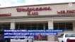 Hundreds of Walgreens Stores to Shut Down in the US