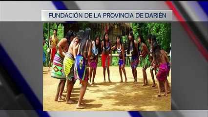 Efemérides del 7 de Agosto 2019 por Fernando Correa - Nex Noticias