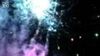 FMX con Tatán Mejía y el Equipo Terpel Celerity Rockstyle