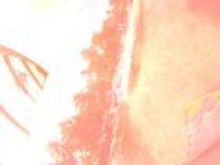 Kitesurf - Mauricio Cajiao en San Andrés