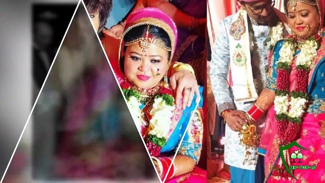 Top 20 Beautiful TV Actresses Royal Wedding Day Look || Indian TV Actresses Wedding Dress