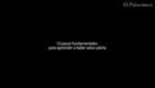 Video: 10 pasos para aprender a bailar salsa caleña