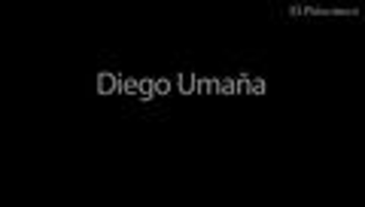 Diego Umaña, su relación con la prensa y la actualidad del América de Cali-Parte 3