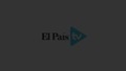 Salsódromo: dos minutos del desfile imperdible