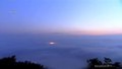 En video: advierten "consecuencias" a Corea del Norte por lanzamiento de cohete