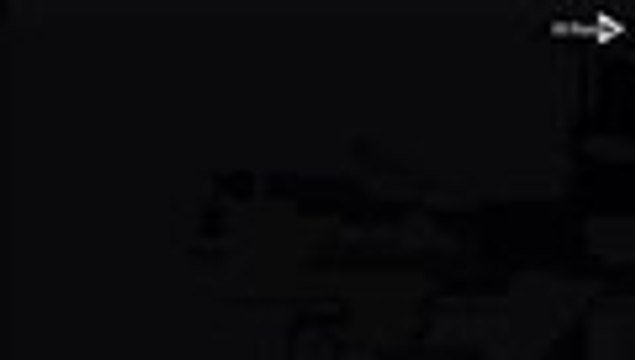 Vea por qué el Salsódromo es la mejor clase de baile de la Feria de Cali