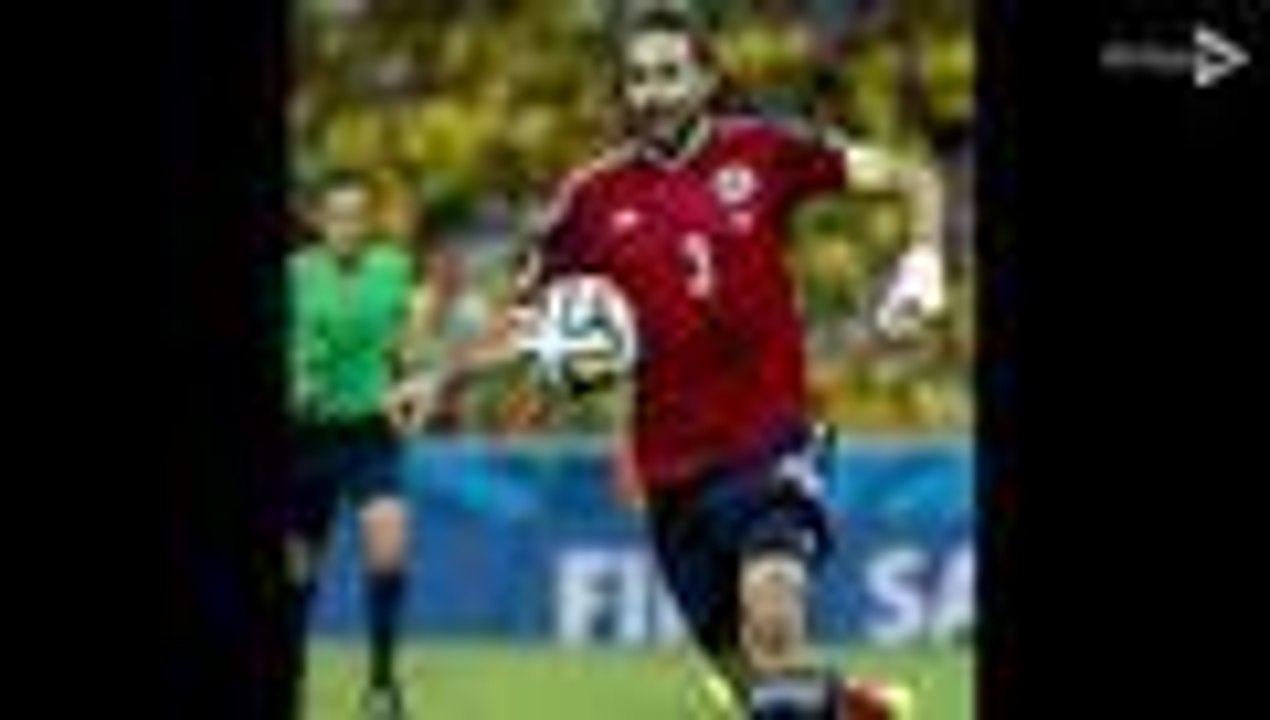 Opinones sobre Mario Yepes