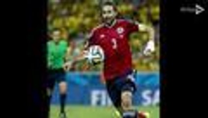 Opinones sobre Mario Yepes