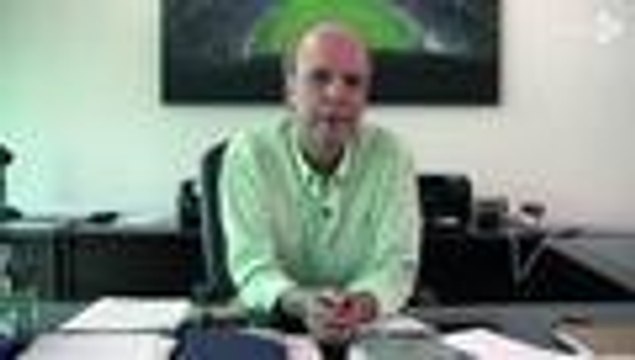 Presidente del Deportivo Cali confía en alcanzar los objetivos trazados para la temporada 2016