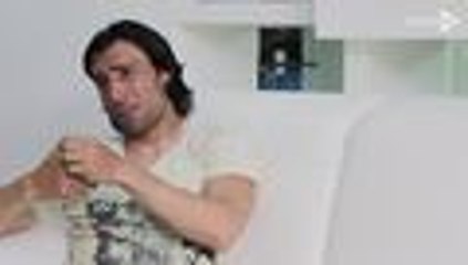 "La prioridad siempre la tuvo el Am√©rica de Cali": Ernesto Tecla Far√≠as