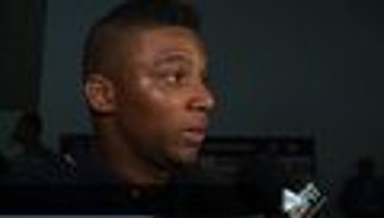 "De a poco Boca Juniors elevará su nivel": Frank Fabra