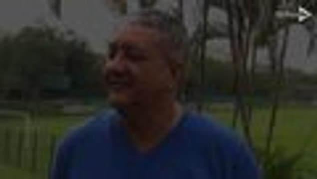 Prensa cale√±a piensa que el Deportivo Cali le puede ganar al Bol√≠var en La Paz