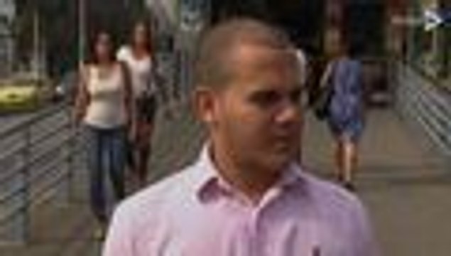 ¿Qué es lo bueno y lo malo del MÍO en estos 7 años de operación?, hablan los caleños