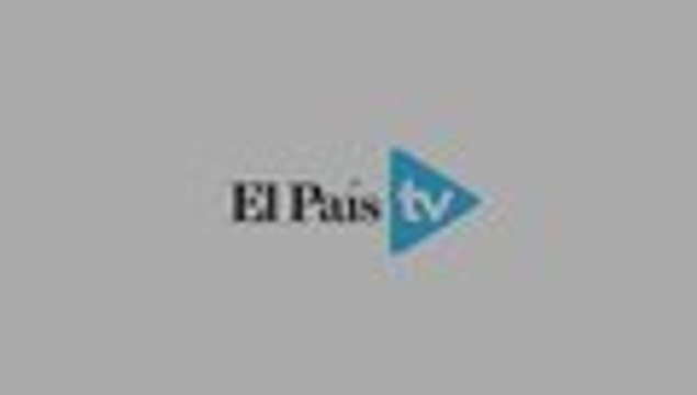 C√≥mo debe jugar Deportivo Cali ante Boca Juniors, seg√∫n los hinchas