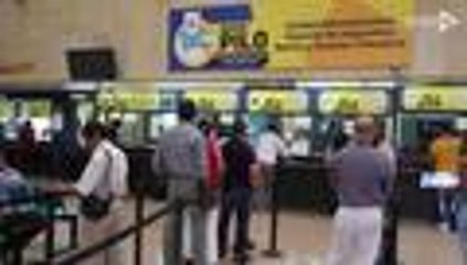 En video: guía para liquidar y pagar el impuesto automotor