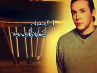 Edgemont Season 5 Episode 4 - Get A Job