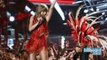 Taylor Swift Set to Perform at the 2019 MTV VMAs | Billboard News