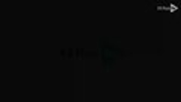 En video: ¿Por qué Mario Yepes aceptó ser el técnico del Deportivo Cali?