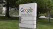 UE acusa a Google de abuso de posición dominante