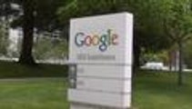 UE acusa a Google de abuso de posición dominante