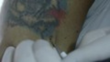 Club argentino propone a hinchas un chip para ingresar a estadio