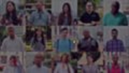 Por Cali Lo Hago Bien - 016 - Deivis MariÃÅa Guerra