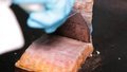 Cosmocentro Cali Sabe Bien